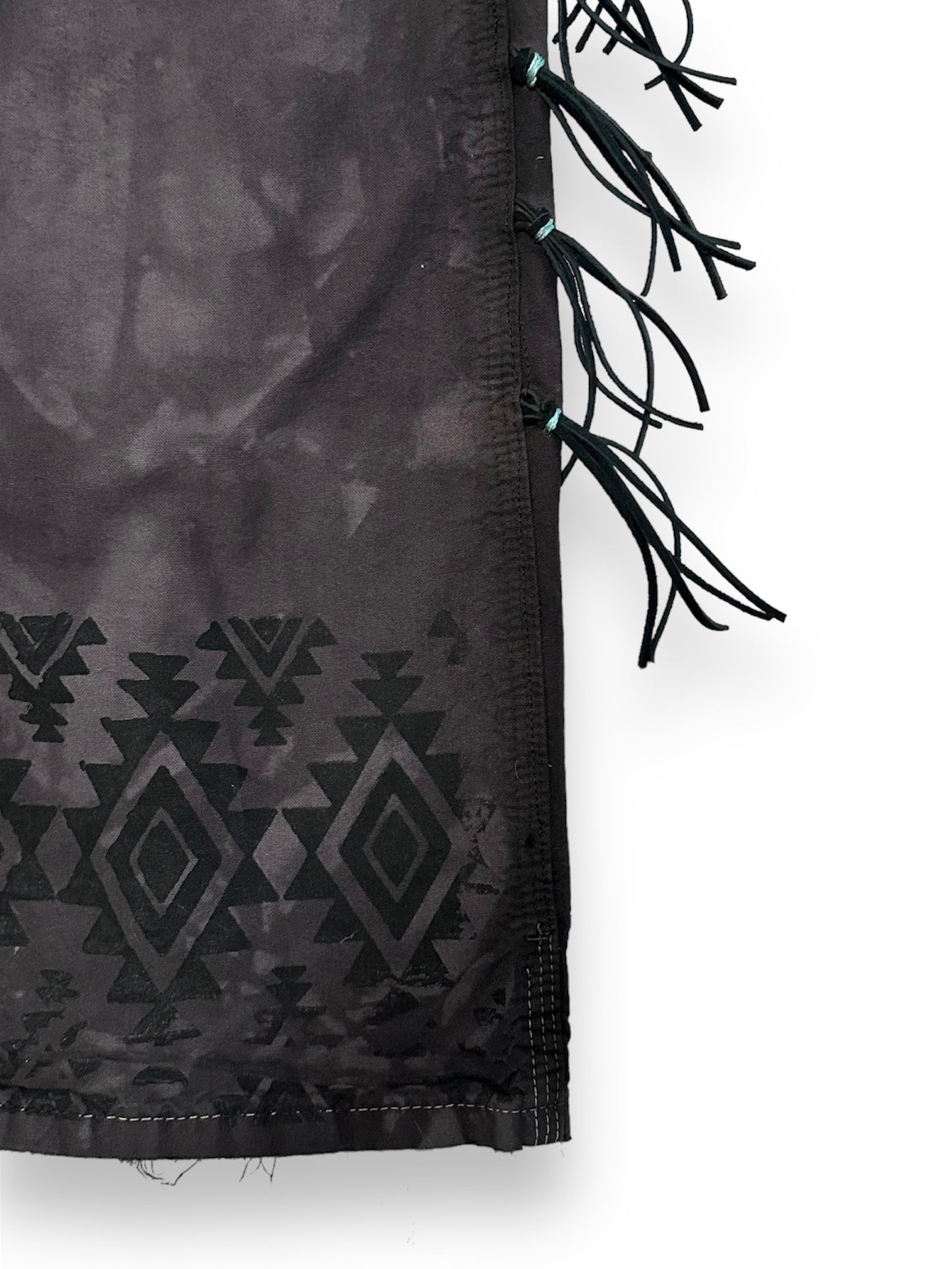 Aztec Carhartt Pants
