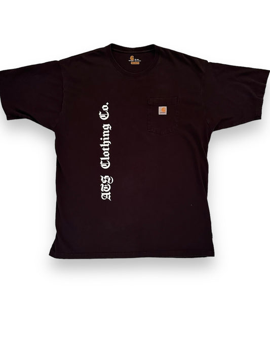 “Renewal” Carhartt T-Shirt