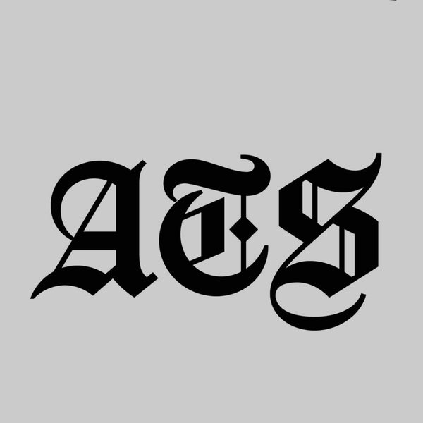 ATS Clothing Co